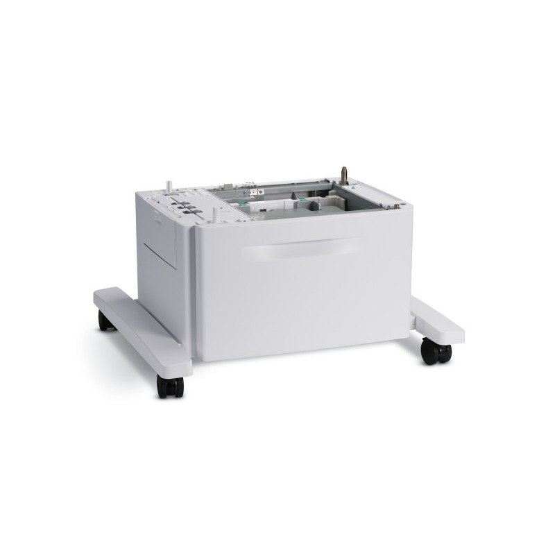 Trois conseils pour obtenir une bonne qualité d’impression