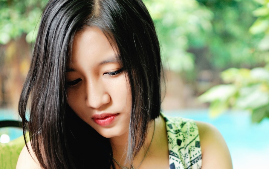 Une formation TricoRigen pour maîtriser toutes ses techniques