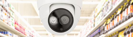 Vidéosurveillance : quelles précautions prendre lors de l'installation du dispositif ?